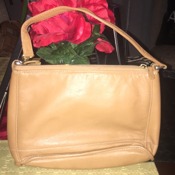 Shoulder bag - Picture 1 of 2